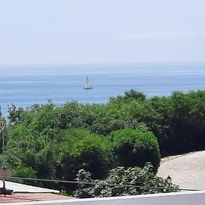  Apartamento Bonito Apartamento España