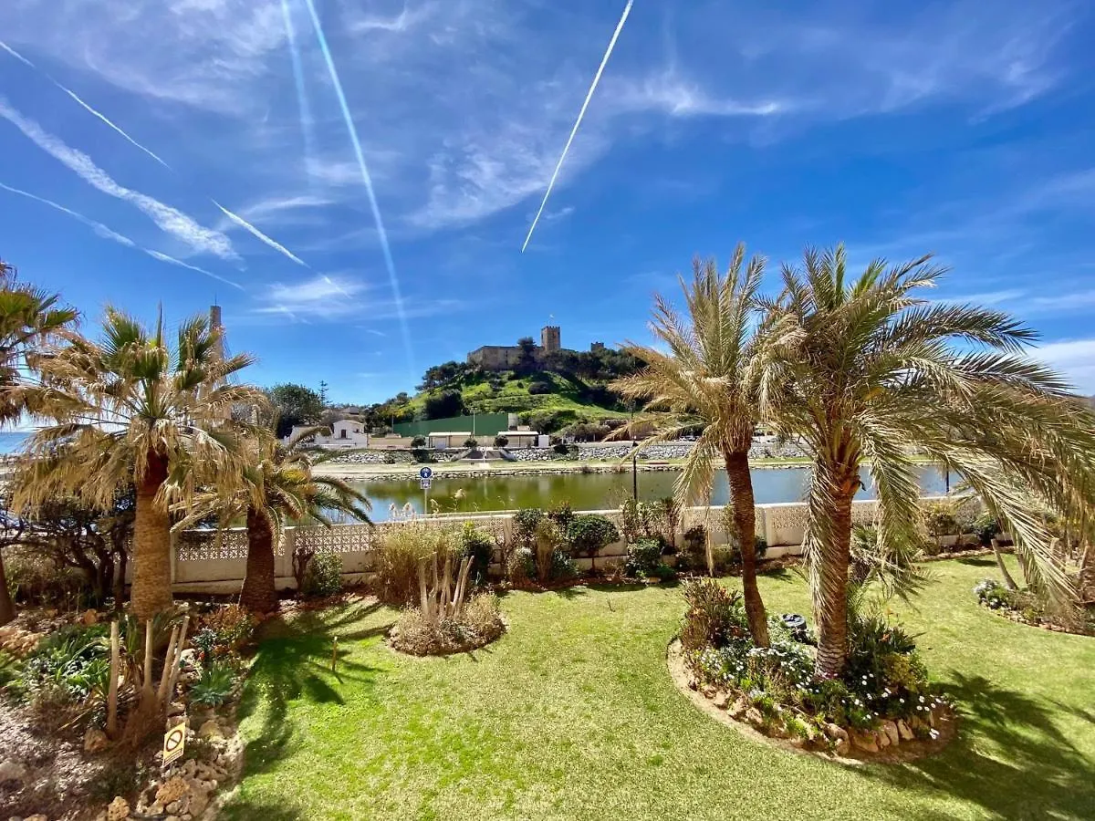 El Rey Appartement Fuengirola